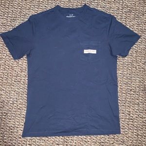 Vineyard vines Nantucket shirt